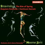 Rite of Spring