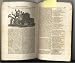 Search : LADIES' GARLAND.MAGAZINE- VOL II NO. 10 #XXVI, APRIL 30, 1839. INCLUDES JOHN G WHITTIER'S POEM 'TO.....'