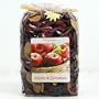 Candle-Lite Apples & Cinnamon Potpourri (1 Dry Qt.)