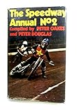 The speedway annual. 2