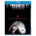 The Blair Witch Project [Blu-ray]