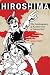 Hiroshima: The Autobiography of Barefoot Gen (Asian Voices) at Amazon: 512knA6GAcL._SL75_