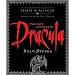 Vampire Fiction