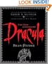 The New Annotated Dracula