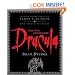 The New Annotated Dracula