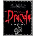 The New Annotated Dracula