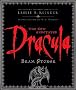 The New Annotated Dracula