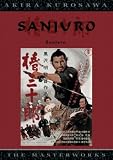 Sanjuro