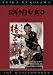 Sanjuro