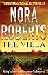 The Villa