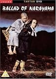 Ballad of Narayama (Kinoshita 1958) [2007]