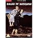 Ballad of Narayama (Kinoshita 1958) [2007] [DVD]