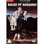 Ballad of Narayama (Kinoshita 1958) [2007] [DVD]
