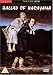 Ballad of Narayama (Kinoshita 1958) [2007] [DVD]