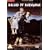 Ballad of Narayama (Kinoshita 1958) [2007] [DVD]