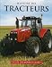 Histoire des tracteurs : Plus de 200 modèles cultes chez Livres sur le nom: 512knfRP14L._SL75_