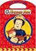 Fireman Sam (Carry-along Colouring)