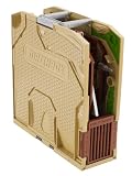 Matchbox Pop Up The Penguins of Madagascar Playset