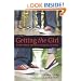 Getting the Girl: A Guide to Private Investigation, Surveillance, and Cookery