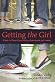 Getting the Girl
