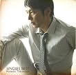 �uSINGLES BEST[�����]�y���i�p���z[UMCK-9235]�v