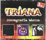 Discografia Basica