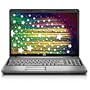 HP Pavilion DV7-1150US 17-Inch Laptop (2.0 GHz Intel Core 2 Duo T5800 Processor, 4 GB RAM, 320 GB Hard Drive, DVD Drive, Vista Premium)