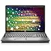 PC Hardware : HP Pavilion DV7-1150US 17.0" Laptop (2.00 GHz Intel Core 2 Duo T5800 Processor, 4 GB RAM, 250 GB Hard Drive, DVD Drive, Vista Premium)