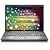 HP Pavilion DV7-1150US 17-Inch Laptop (2.0 GHz Intel Core 2 Duo T5800 Processor, 4 GB RAM, 320 GB Hard Drive, DVD Drive, Vista Premium)