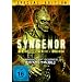 Syngenor - Special Edition