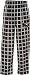 San Jose Sharks Youth Cover 3 Pants