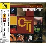 CTI