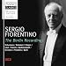 Berlin Recordings-Fiorentino Edition Vol. 1