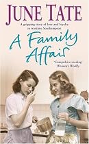 A Family Affair