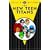 New Teen Titans Archives Vol. 4 (Archive Editions (Graphic Novels))