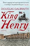 King Henry