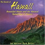 The Sounds of Hawaii