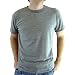 Alternative Apparel Unisex P.E. T-shirt