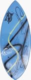 ZAP CHIZEL SKIM -19x52