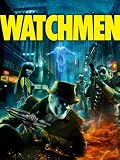 Watchmen