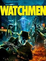 Watchmen