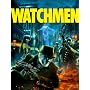 Watchmen