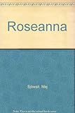 Roseanna