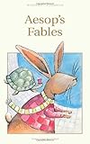 Aesop's Fables (Wordsworth Collection)