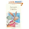 Aesop's Fables (Wordsworth Children's Classics)