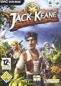 Jack Keane (MAC-DVD)