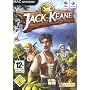 Jack Keane