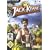 Jack Keane