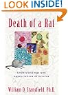 Death of a Rat: Understandings and Appreciations of Science