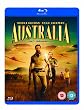 Australia [Blu-ray] [2008]
